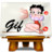 Fichiers gif Icon